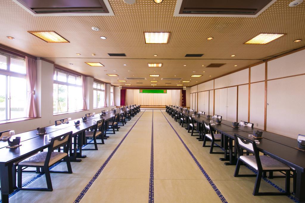 Tashiro Annex Yakushima (Kagoshima) Exterior foto